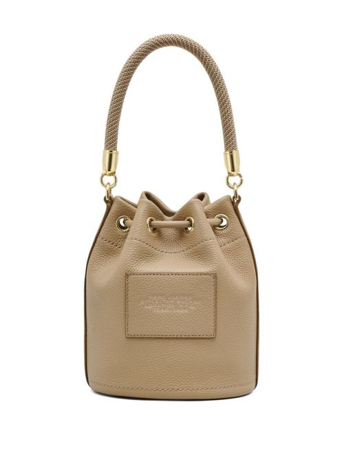 Borsa The bucket MARC JACOBS | H652L01PF22230